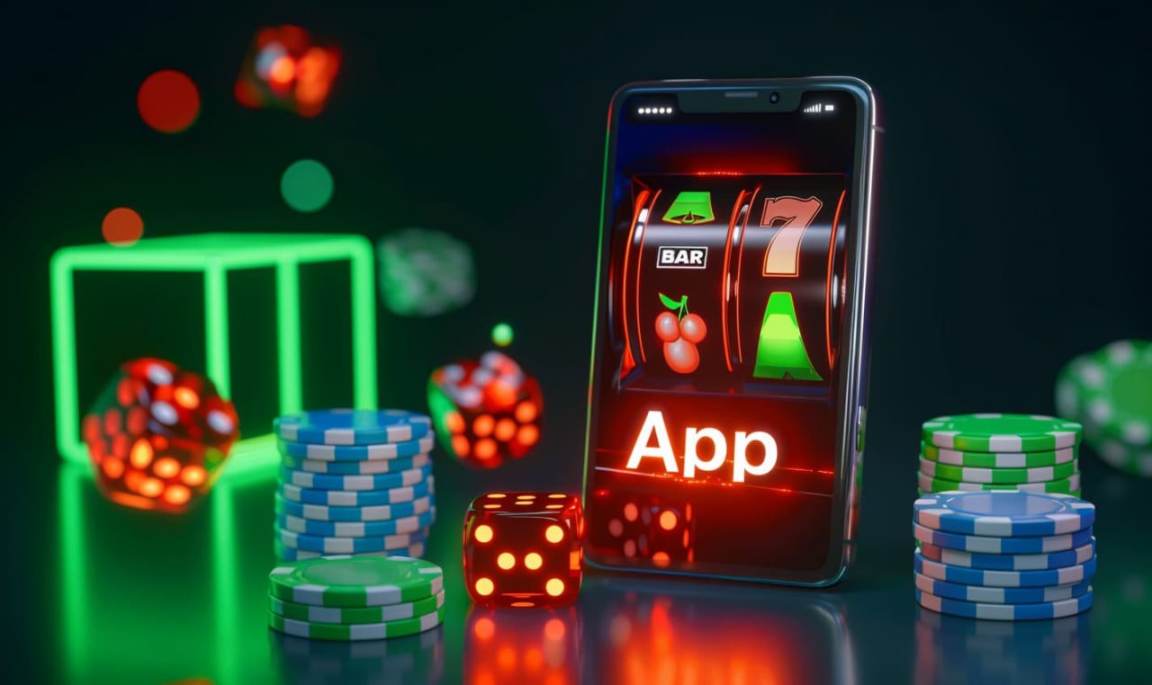 mmkjlvip VIP Bonus နှင့် Slot Cashback ဆုများ မြင်ကွင်း