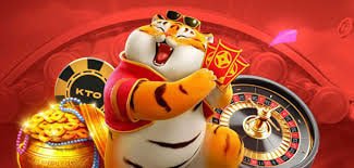 ဘောလုံးလောင်းကစား mmkjlvip