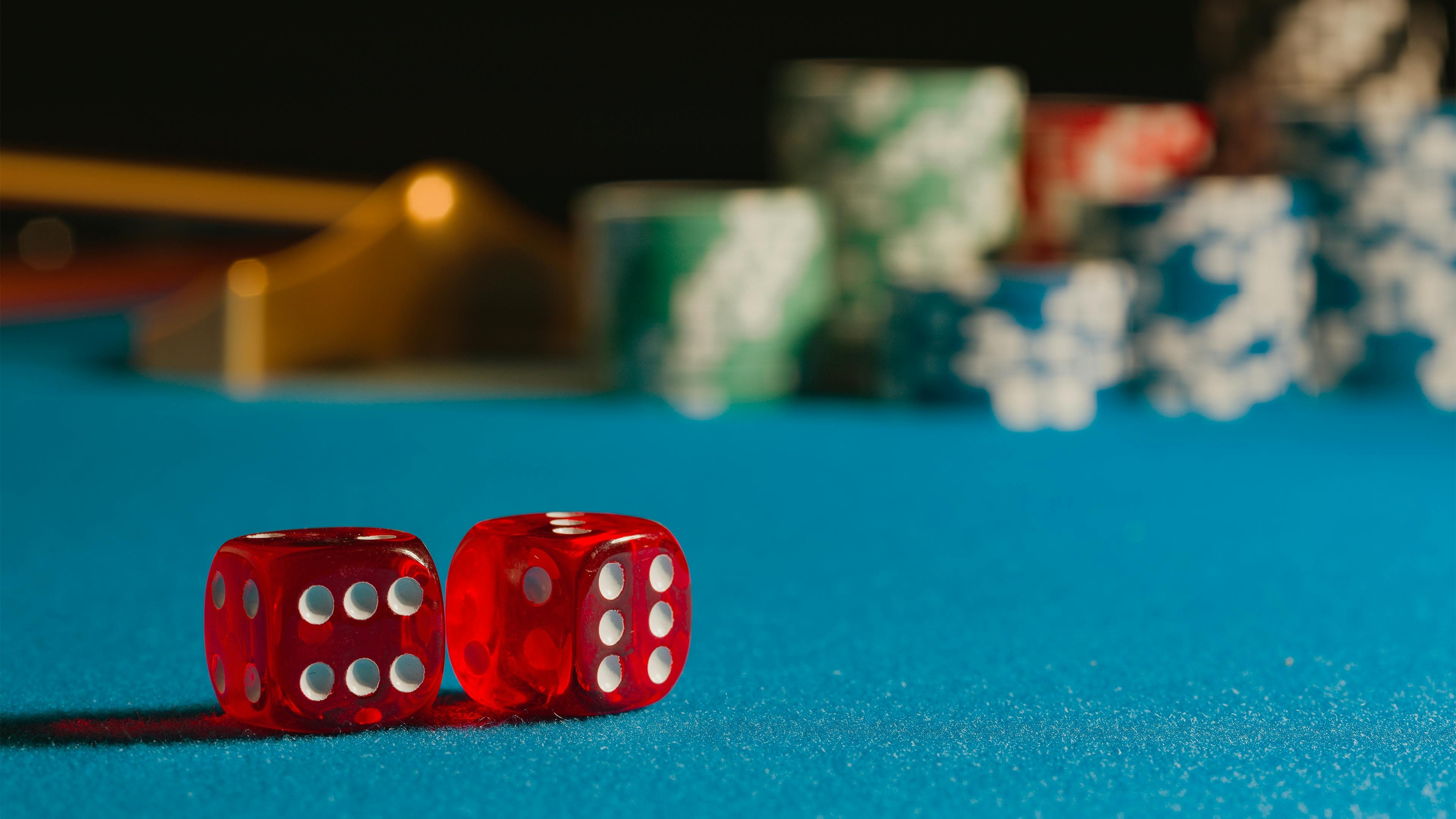 mmkjlvip Classic Slots ရိုးရာ Slot ဂိမ်းများ