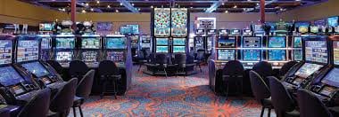 mmkjlvip Slots Jackpot ဂိမ်းများ Fortune Tiger Gates of Olympus ကစားသမား Big Win အနိုင်ရနေသောမြင်ကွင်း
