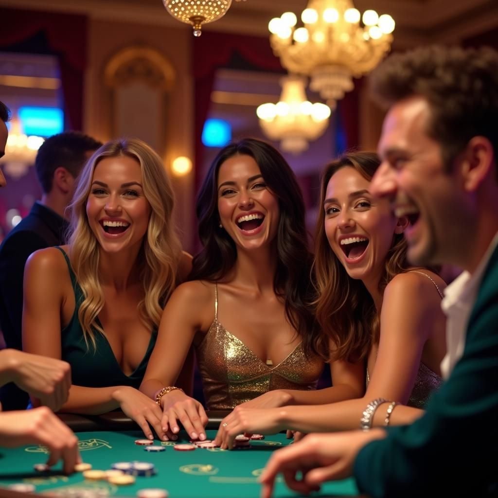 mmkjlvip အွန်လိုင်း ကတ်ဂိမ်း Baccarat Live Dealer