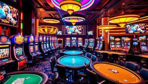 mmkjlvip VIP Gold ကစားသမား Weekly Cashback Bonus MMK ဖြင့် ရရှိနေသောမြင်ကွင်း