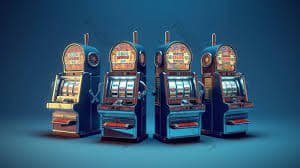 mmkjlvip ပလက်ဖောင်းမှ Myanmar ကစားသမားများ Live Casino Sportsbook ကစားနေသောမြင်ကွင်း