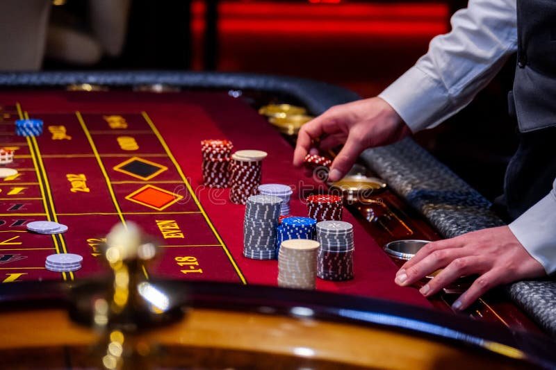 mmkjlvip အွန်လိုင်း စလော့ ဂိမ်းများ Jackpot