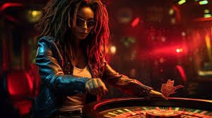 mmkjlvip ဘောလုံးလောင်းကစား Live Betting နှင့် Odds မြင်ကွင်း