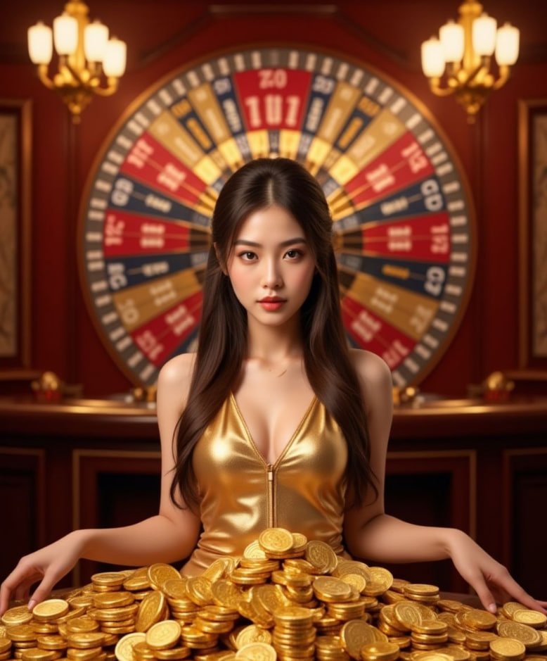 mmkjlvip ပလက်ဖောင်း Myanmar ကစားသမားများ Sportsbook VIP Cashback ဝန်ဆောင်မှုများ တိုးတက်ဖွံ့ဖြိုးနေသောမြင်ကွင်း