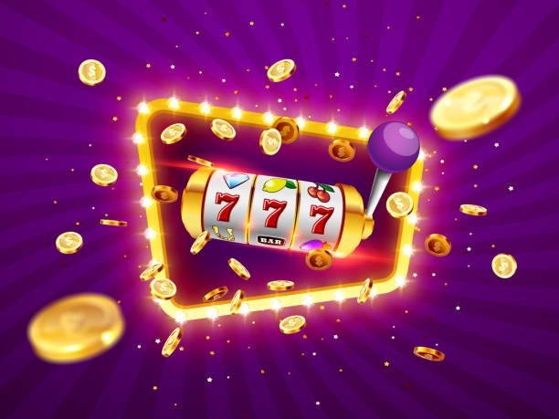 mmkjlvip VIP Club Diamond အဆင့် ကစားသမားများ အထူးဆုကြေး ရရှိနေသောမြင်ကွင်း