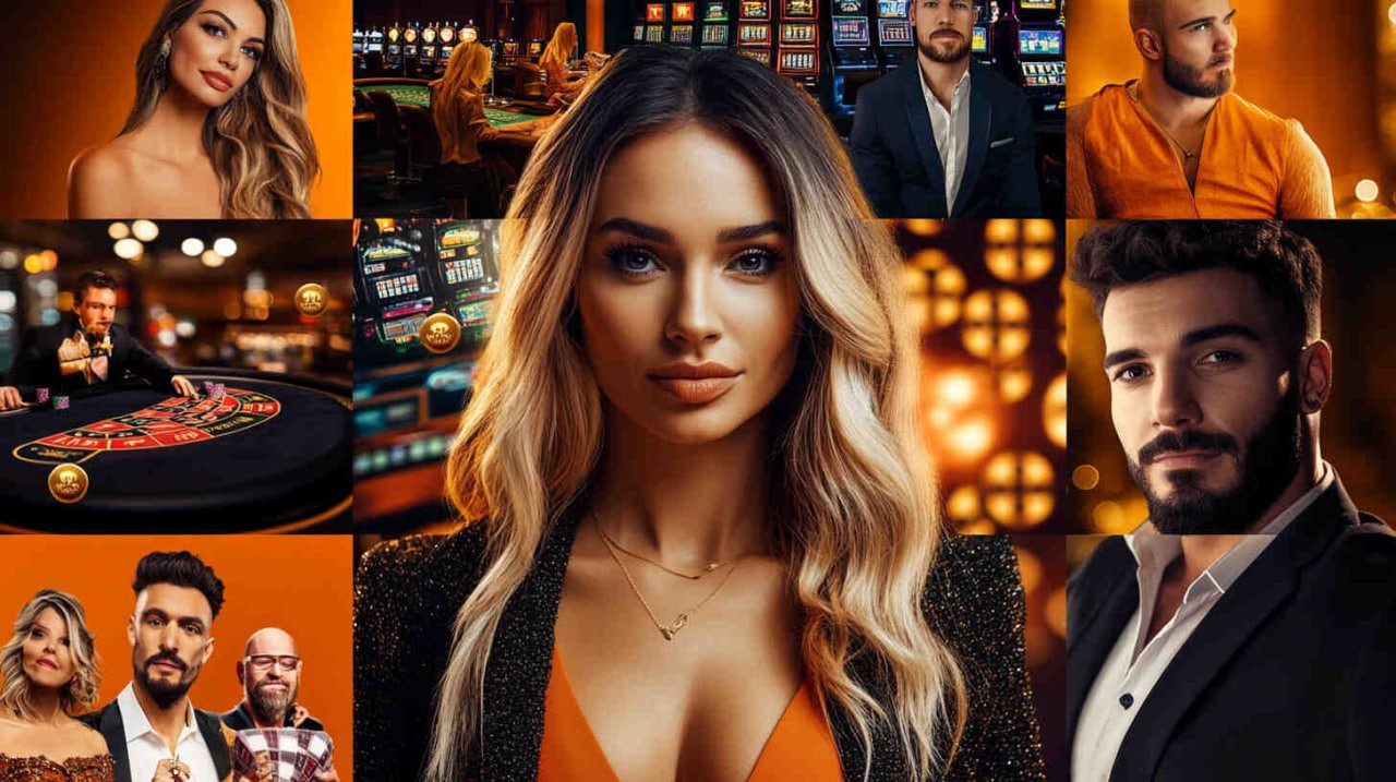 mmkjlvip VIP ကစားသမား APP မှတဆင့် VIP Points စစ်ဆေးနေသောမြင်ကွင်း