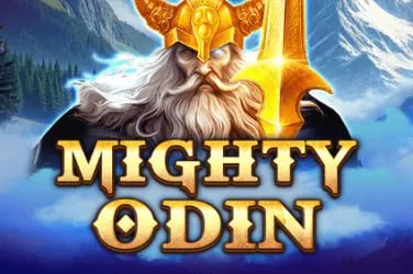 mmkjlvip အက်ပ် Esports MLBB Mobile Legends Team Impunity ပြိုင်ပွဲ အနိုင်စာရင်း ကြည့်ရှုမြင်ကွင်း