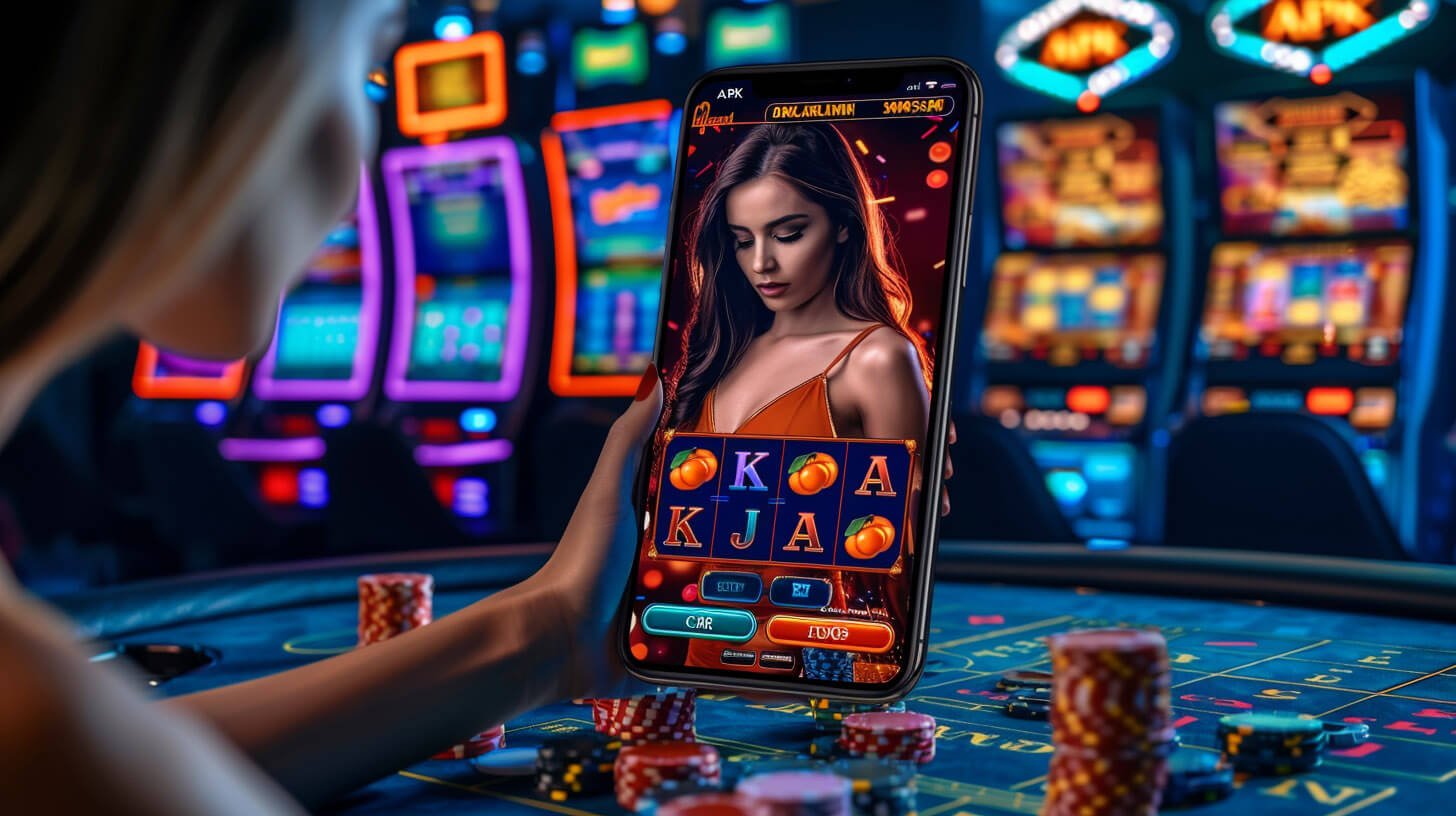 mmkjlvip Live Baccarat နှင့် Dragon Tiger ကတ်ဂိမ်းများ ကစားနေသောမြင်ကွင်း