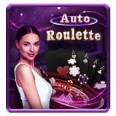 mmkjlvip Live Casino Baccarat ကစားသမားများ Player Banker ကတ်ရလဒ် စစ်ဆေးနေသောမြင်ကွင်း