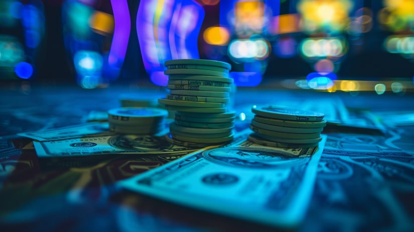 mmkjlvip Slots Jackpot Fortune Tiger Gates of Olympus Myanmar ကစားသမားများ Big Win ရနေသောမြင်ကွင်း
