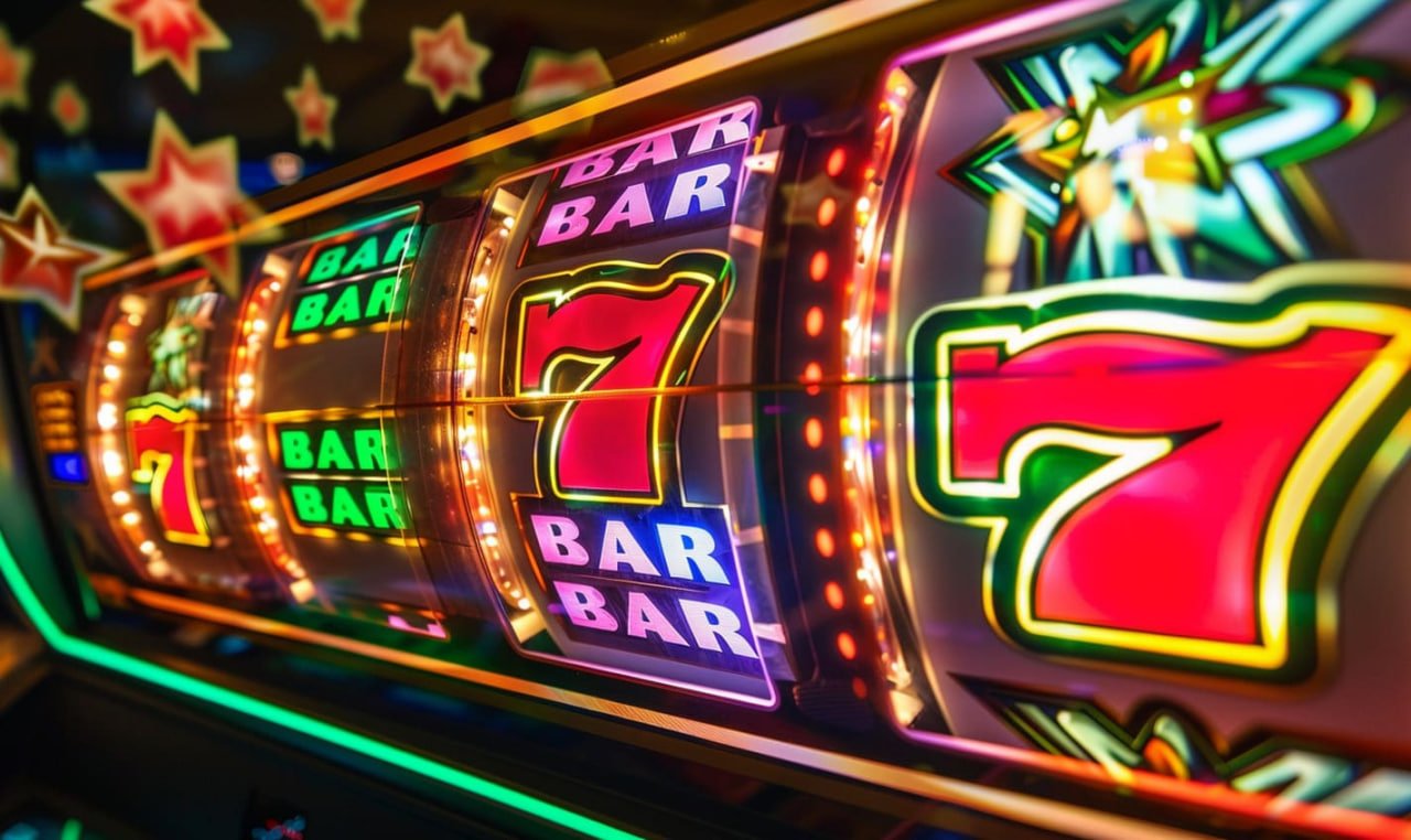 mmkjlvip Sportsbook မှ မြန်မာ ကစားသမားများ ဘောလုံးလောင်းကစား နှင့် Odds ကြည့်ရှုနေသောအခြင်း