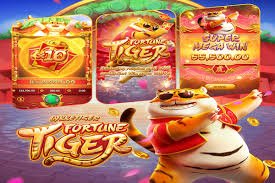 mmkjlvip Slot Game Bonus Round နှင့် Free Spin Feature ပါဝင်မှု ဥပမာများ