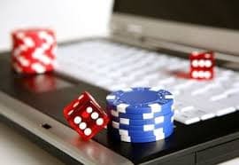 mmkjlvip Video Slots ဗီဒီယိုဂိမ်းများ Free Spin