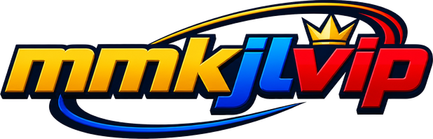 mmkjlvip Logo